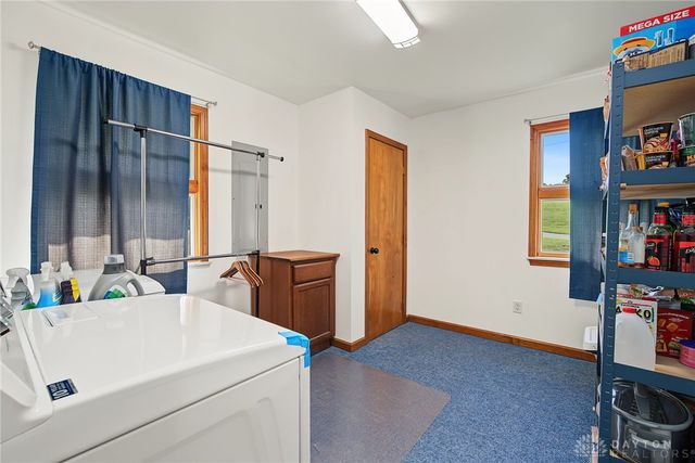 3730 Old Columbus Road, Springfield, OH 45503