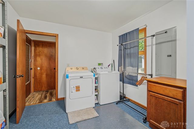 3730 Old Columbus Road, Springfield, OH 45503