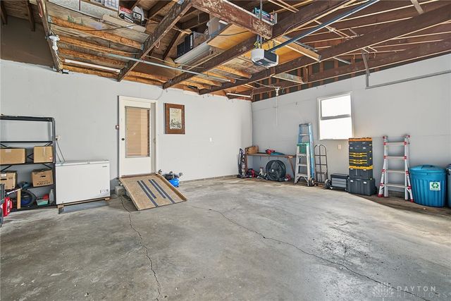 3730 Old Columbus Road, Springfield, OH 45503