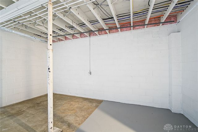3730 Old Columbus Road, Springfield, OH 45503