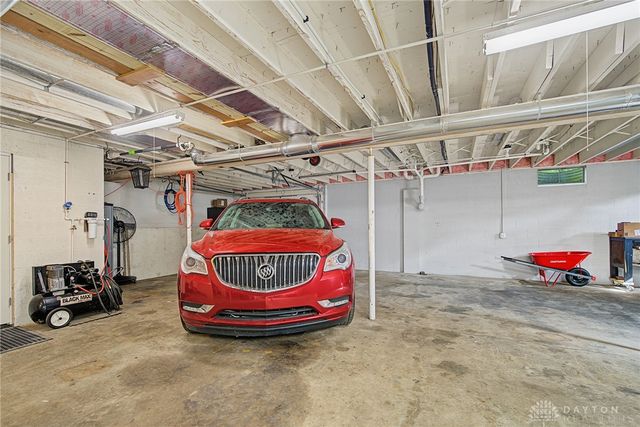 3730 Old Columbus Road, Springfield, OH 45503