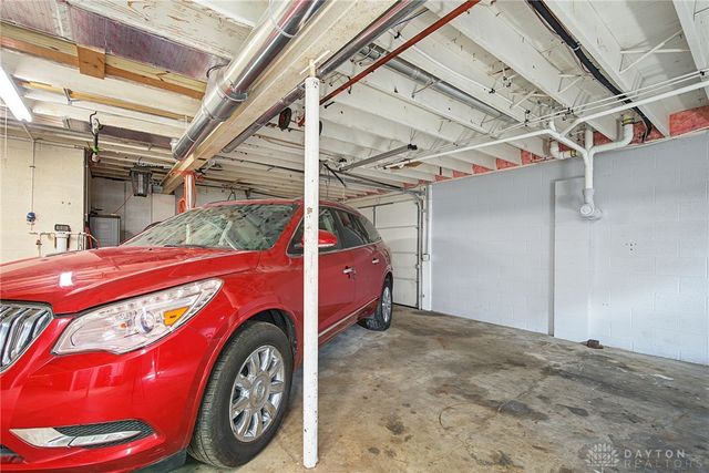 3730 Old Columbus Road, Springfield, OH 45503