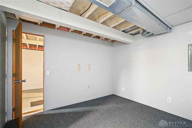 3730 Old Columbus Road, Springfield, OH 45503