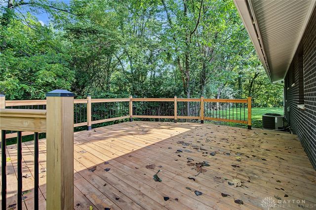 3730 Old Columbus Road, Springfield, OH 45503