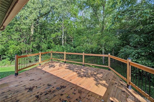 3730 Old Columbus Road, Springfield, OH 45503