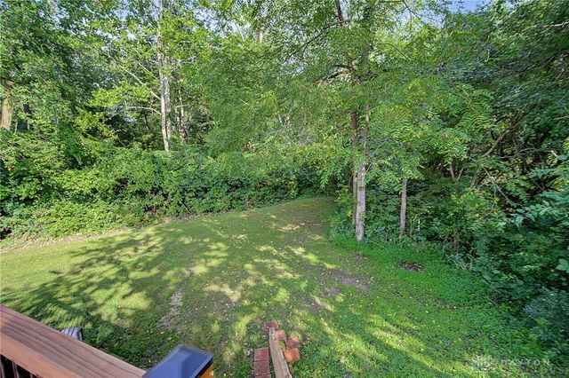 3730 Old Columbus Road, Springfield, OH 45503