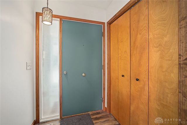 3730 Old Columbus Road, Springfield, OH 45503