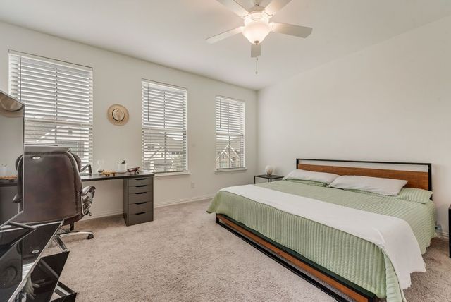 5411 Waterloo Drive, Sachse, TX 75048