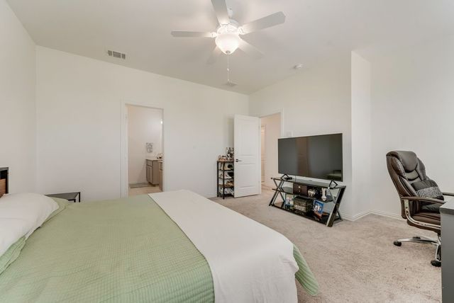 5411 Waterloo Drive, Sachse, TX 75048
