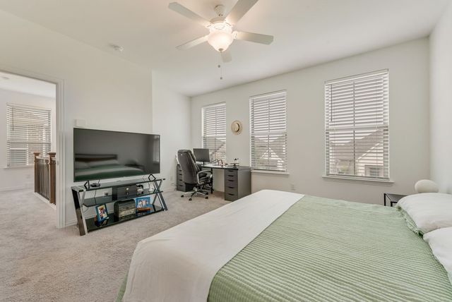 5411 Waterloo Drive, Sachse, TX 75048