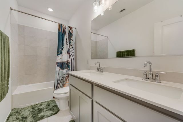 5411 Waterloo Drive, Sachse, TX 75048