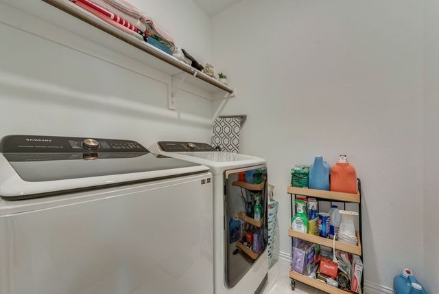 5411 Waterloo Drive, Sachse, TX 75048