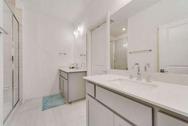 5411 Waterloo Drive, Sachse, TX 75048