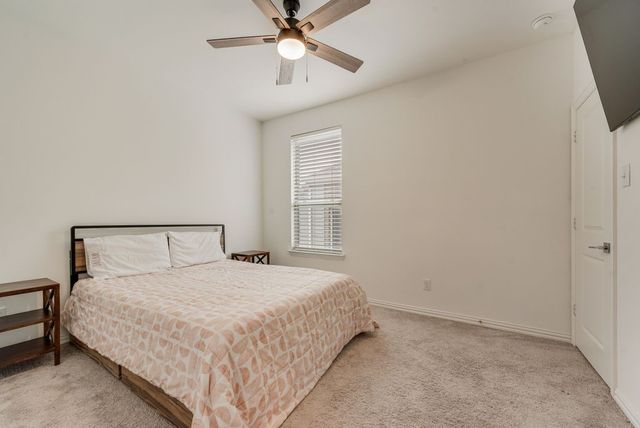 5411 Waterloo Drive, Sachse, TX 75048