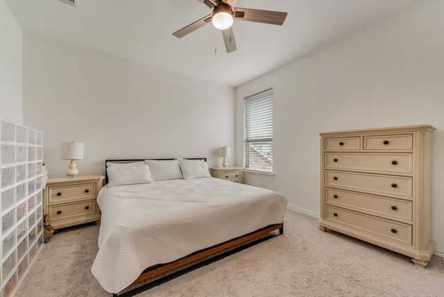 5411 Waterloo Drive, Sachse, TX 75048