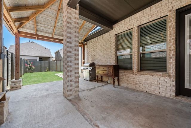 5411 Waterloo Drive, Sachse, TX 75048