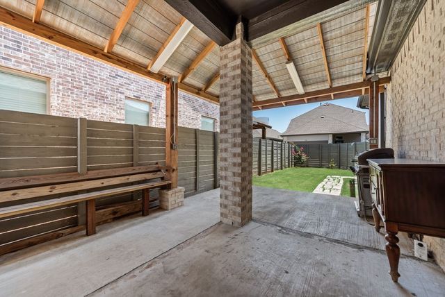 5411 Waterloo Drive, Sachse, TX 75048