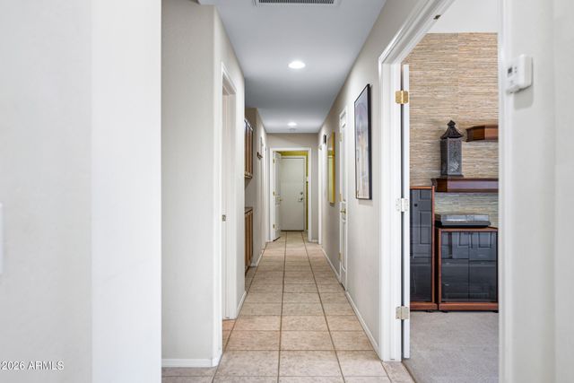 2116 N AVOCA --, Mesa, AZ 85207