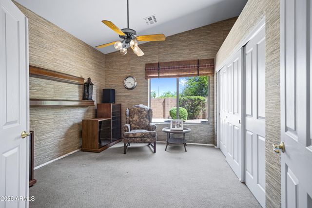 2116 N AVOCA --, Mesa, AZ 85207