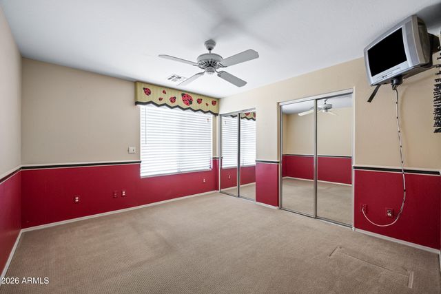 2116 N AVOCA --, Mesa, AZ 85207