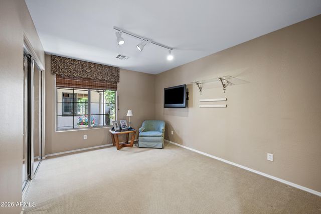 2116 N AVOCA --, Mesa, AZ 85207