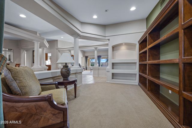 2116 N AVOCA --, Mesa, AZ 85207