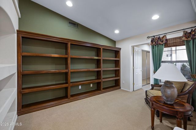 2116 N AVOCA --, Mesa, AZ 85207