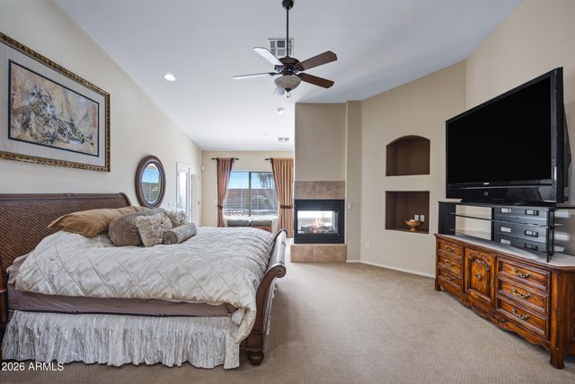 2116 N AVOCA --, Mesa, AZ 85207