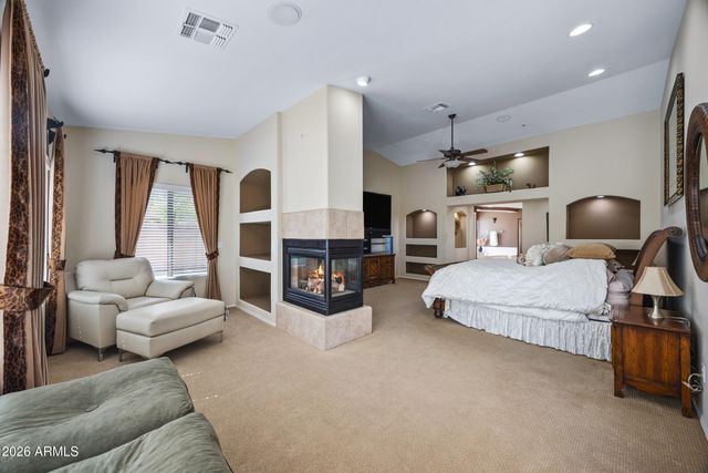 2116 N AVOCA --, Mesa, AZ 85207