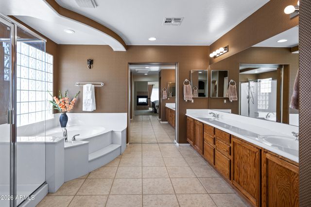 2116 N AVOCA --, Mesa, AZ 85207