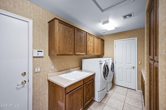 2116 N AVOCA --, Mesa, AZ 85207