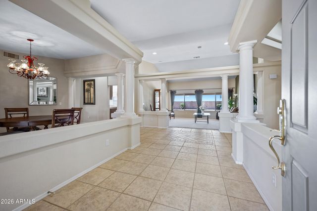 2116 N AVOCA --, Mesa, AZ 85207