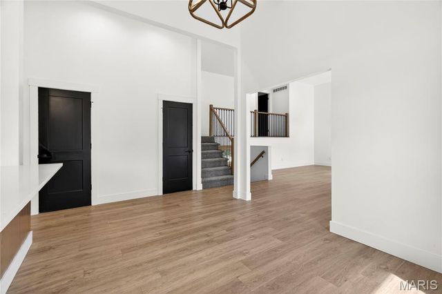 14541 Soho Drive, Florissant, MO 63034