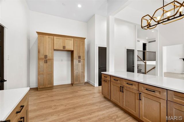 14541 Soho Drive, Florissant, MO 63034