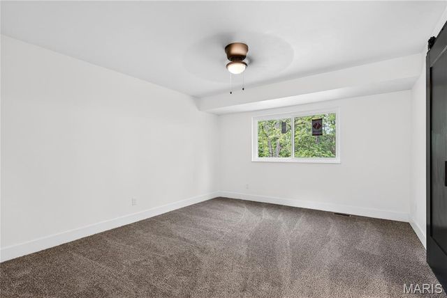 14541 Soho Drive, Florissant, MO 63034