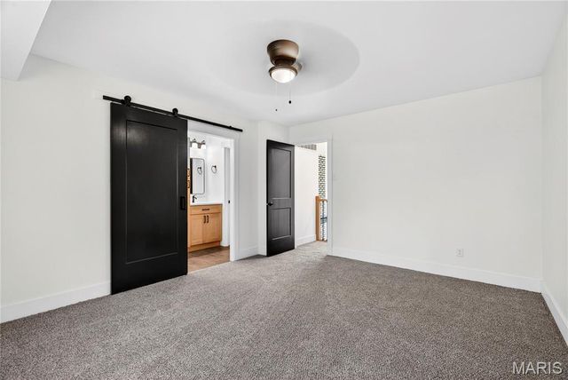 14541 Soho Drive, Florissant, MO 63034
