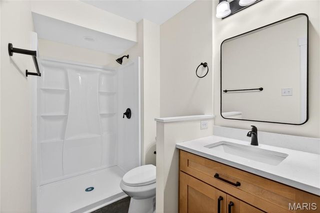 14541 Soho Drive, Florissant, MO 63034
