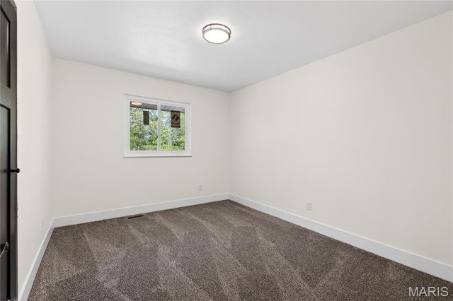 14541 Soho Drive, Florissant, MO 63034