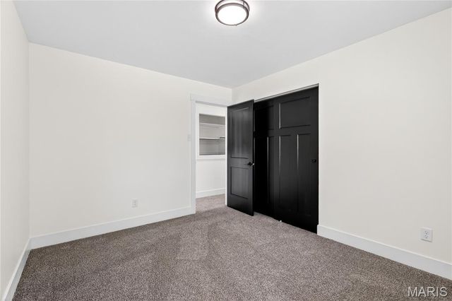 14541 Soho Drive, Florissant, MO 63034