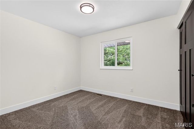 14541 Soho Drive, Florissant, MO 63034
