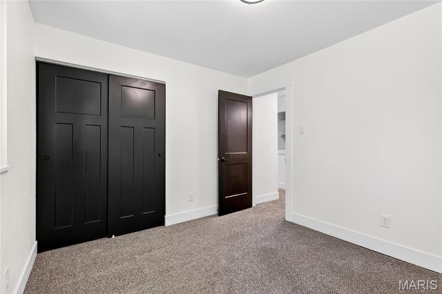 14541 Soho Drive, Florissant, MO 63034