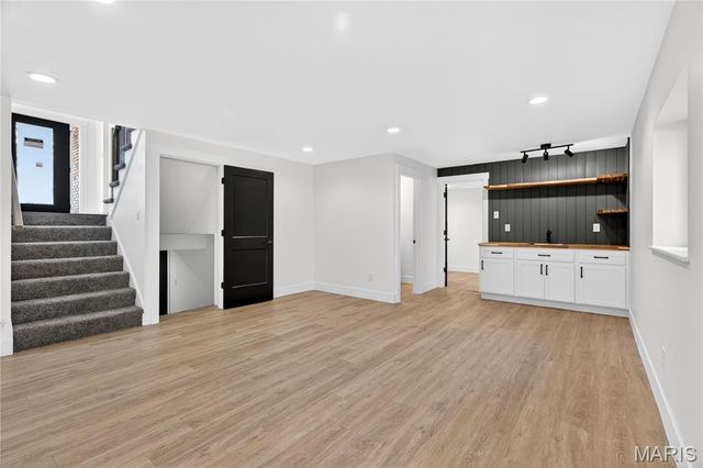 14541 Soho Drive, Florissant, MO 63034