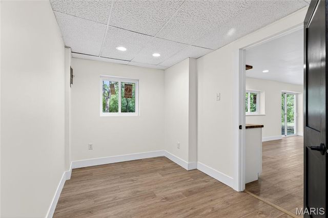 14541 Soho Drive, Florissant, MO 63034