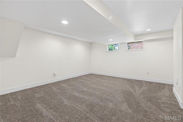 14541 Soho Drive, Florissant, MO 63034