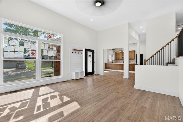 14541 Soho Drive, Florissant, MO 63034