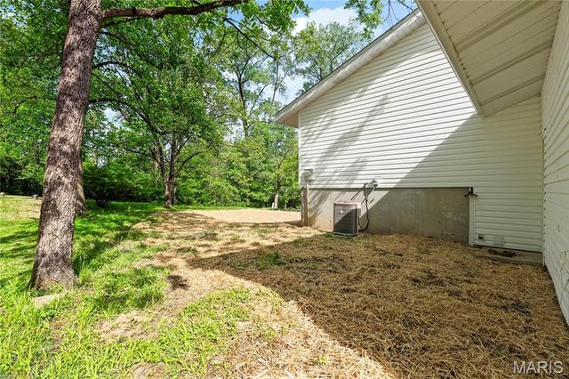 14541 Soho Drive, Florissant, MO 63034