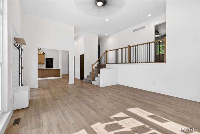 14541 Soho Drive, Florissant, MO 63034