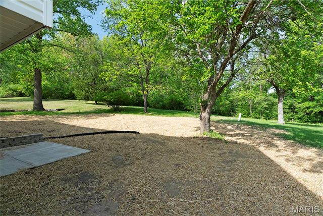 14541 Soho Drive, Florissant, MO 63034