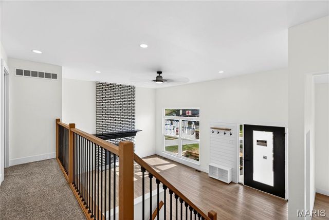 14541 Soho Drive, Florissant, MO 63034