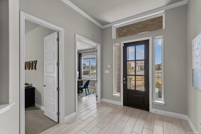 179 Highland Park, Castroville, TX 78009